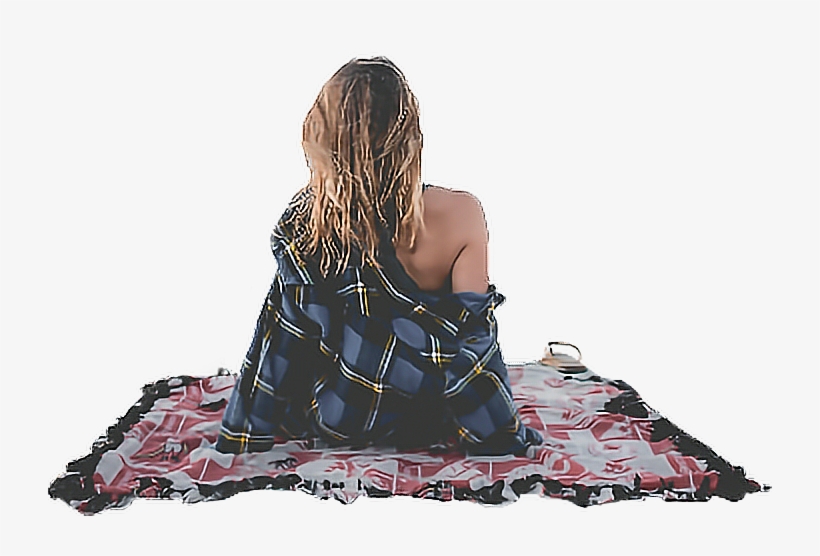 Report Abuse - Anxiety, transparent png #458896