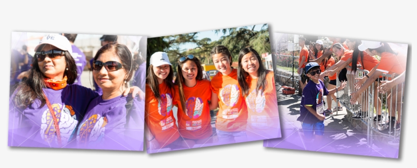 Go Mobile - Los Angeles, transparent png #458919