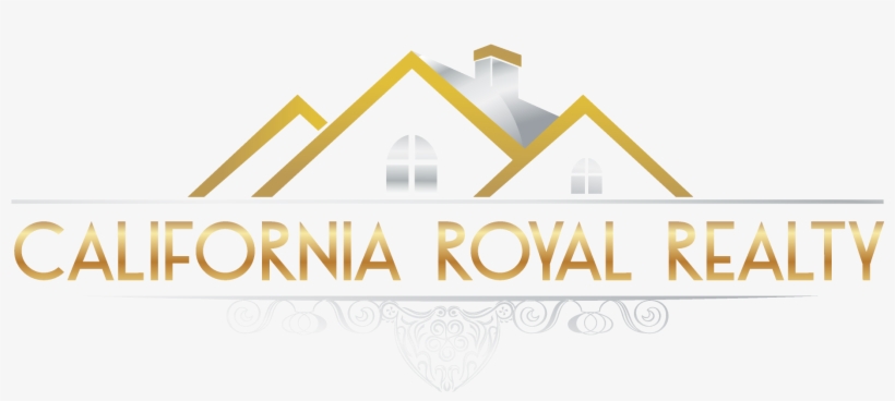 California Royal Realty, transparent png #458947