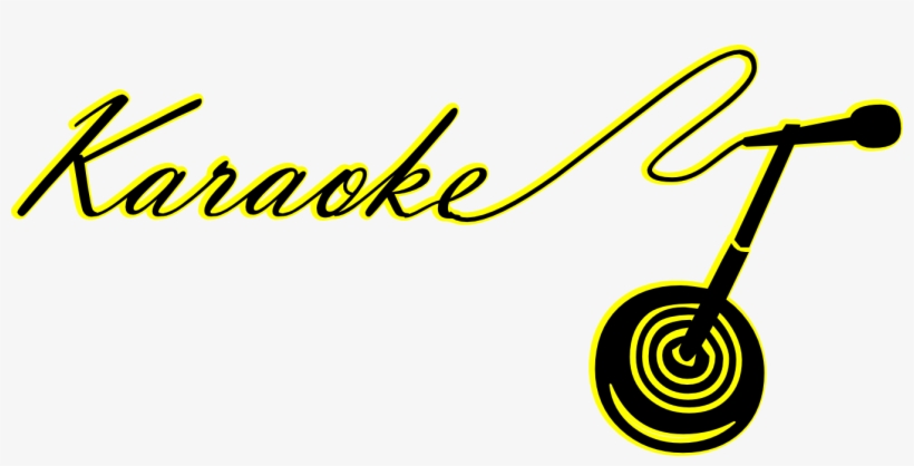 Free Png Karaoke Transparent Karaoke - Free Karaoke Clipart, transparent png #458968