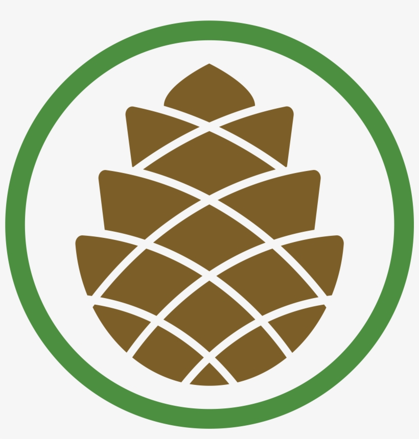 Lewis, Longman & Walker, P - Ashton Sixth Form Logo, transparent png #458969