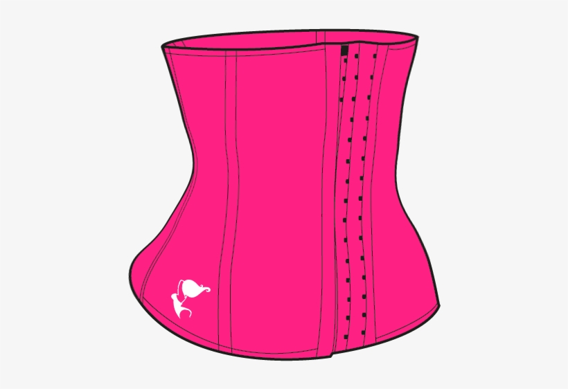 Shop By Shape - Sports, transparent png #458988