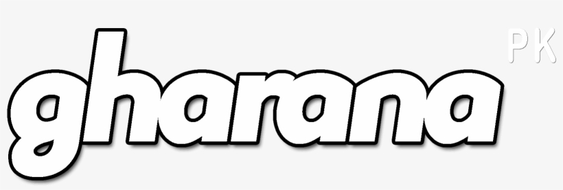 Kenwood, Kenwood Pakistan, Kenwood Pakistan Jobs, Kenwood - Line Art, transparent png #459006