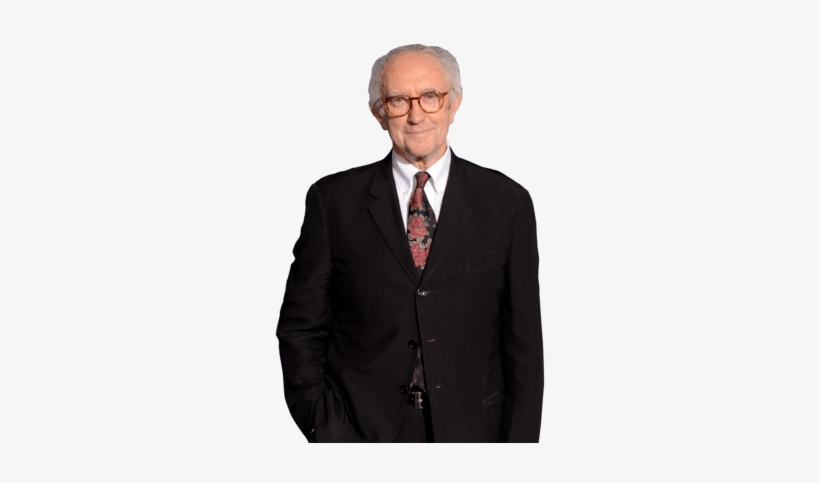 Game Of Thrones' Jonathan Pryce On The High Sparrow's - Reed Diamond Franklin And Bash, transparent png #459007