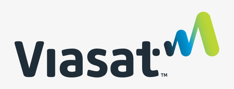 Viasat Logo - Viasat Internet, transparent png #459009