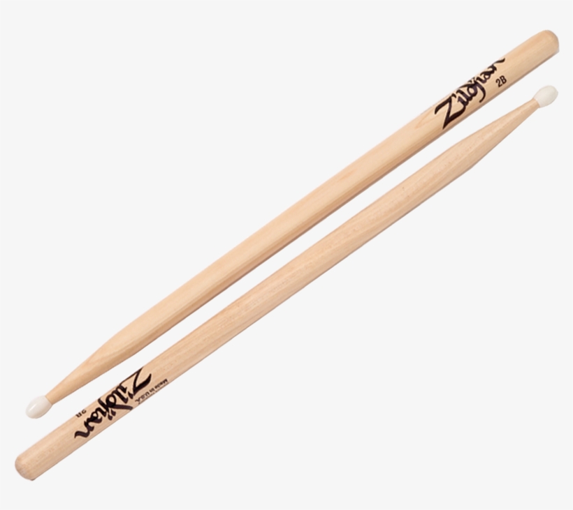 Drum Sticks Png, transparent png #459034