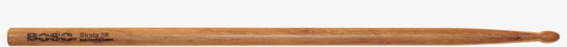 Drum Sticks Png Pic - Hultafors Yss Curved Axe Shaft, transparent png #459062