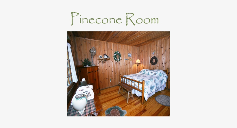 Leave A Comment Cancel Reply - Tiger Lily Personalised Door Sign (owl), transparent png #459118