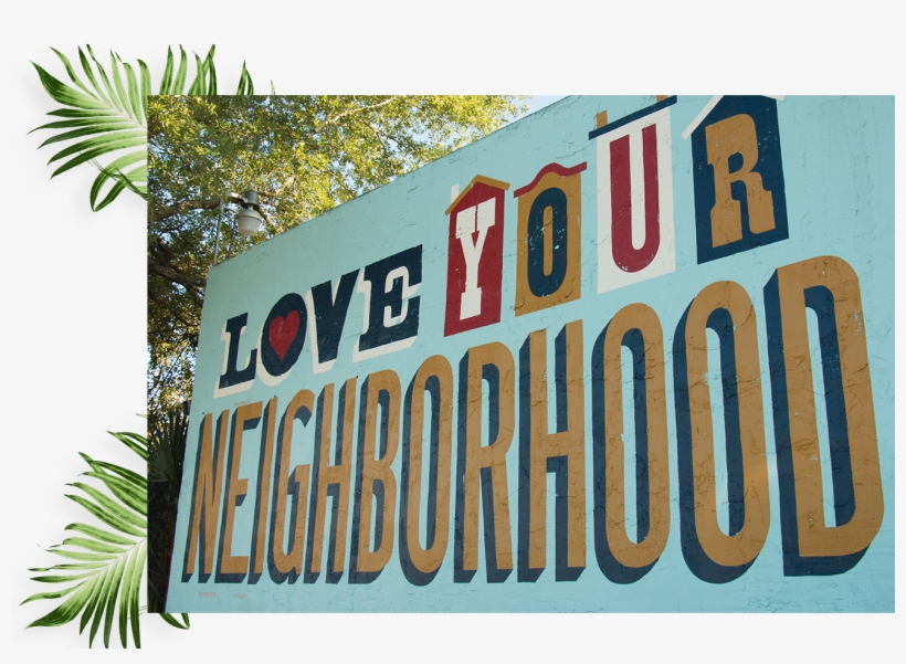 Discover A Vibrant Kenwood - Pine, transparent png #459119