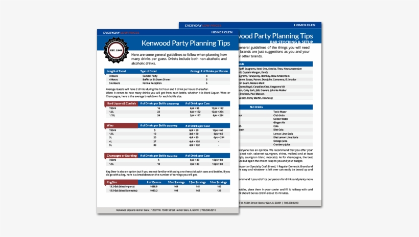 Party Planning Tips - Party, transparent png #459143