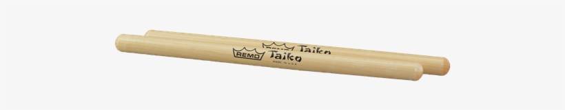 Bachi Drum Sticks - Taiko Drum Sticks, transparent png #459147