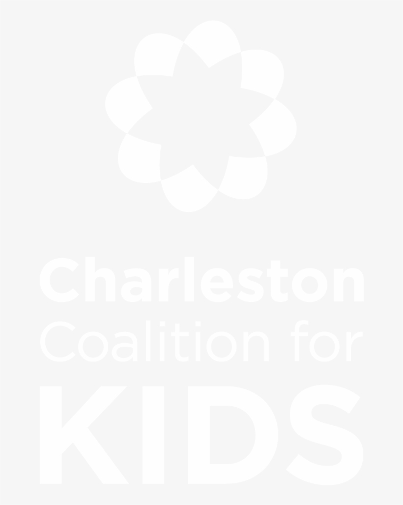 Chs Coalition For Kids Stacked Reversed - La Rioja Capital, transparent png #459190