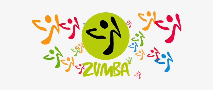 Likes, transparent png #459322