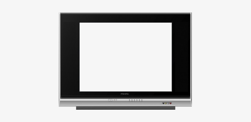 Lerone D - Wilson - Led-backlit Lcd Display, transparent png #459324