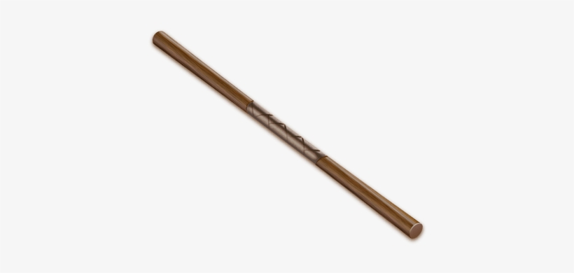 Stick Icon - Irish Flute Clipart, transparent png #459328