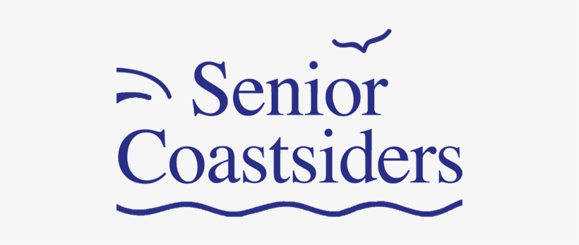 Zumba Png, transparent png #459353
