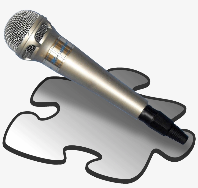 Karaoke Stub Icon - Geology Vector, transparent png #459371