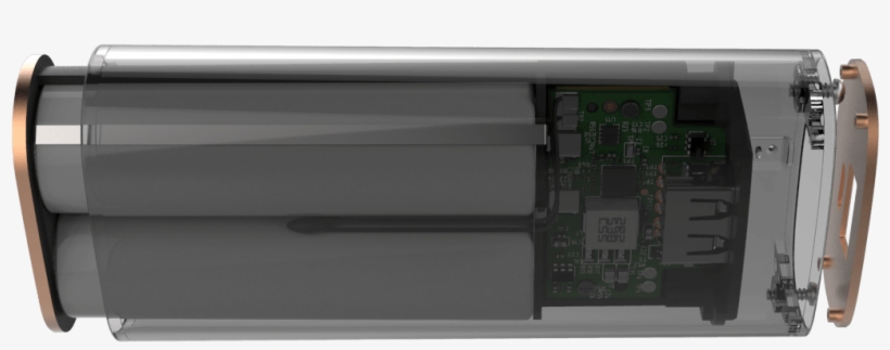 Tl Pbg6700 - Smartphone, transparent png #459373