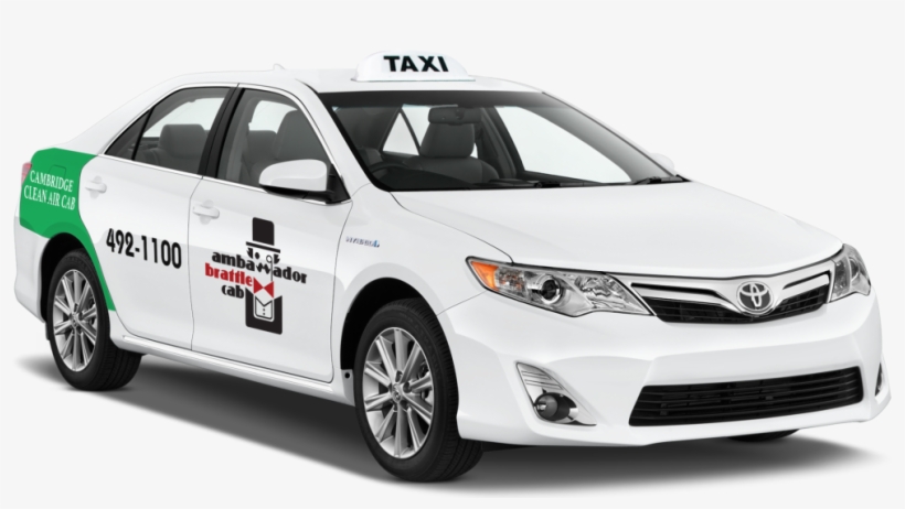 Toyota Camry 2014 Se Bodykit, transparent png #459374
