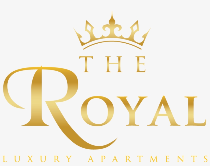 Austin Property Logo - Royal, transparent png #459431