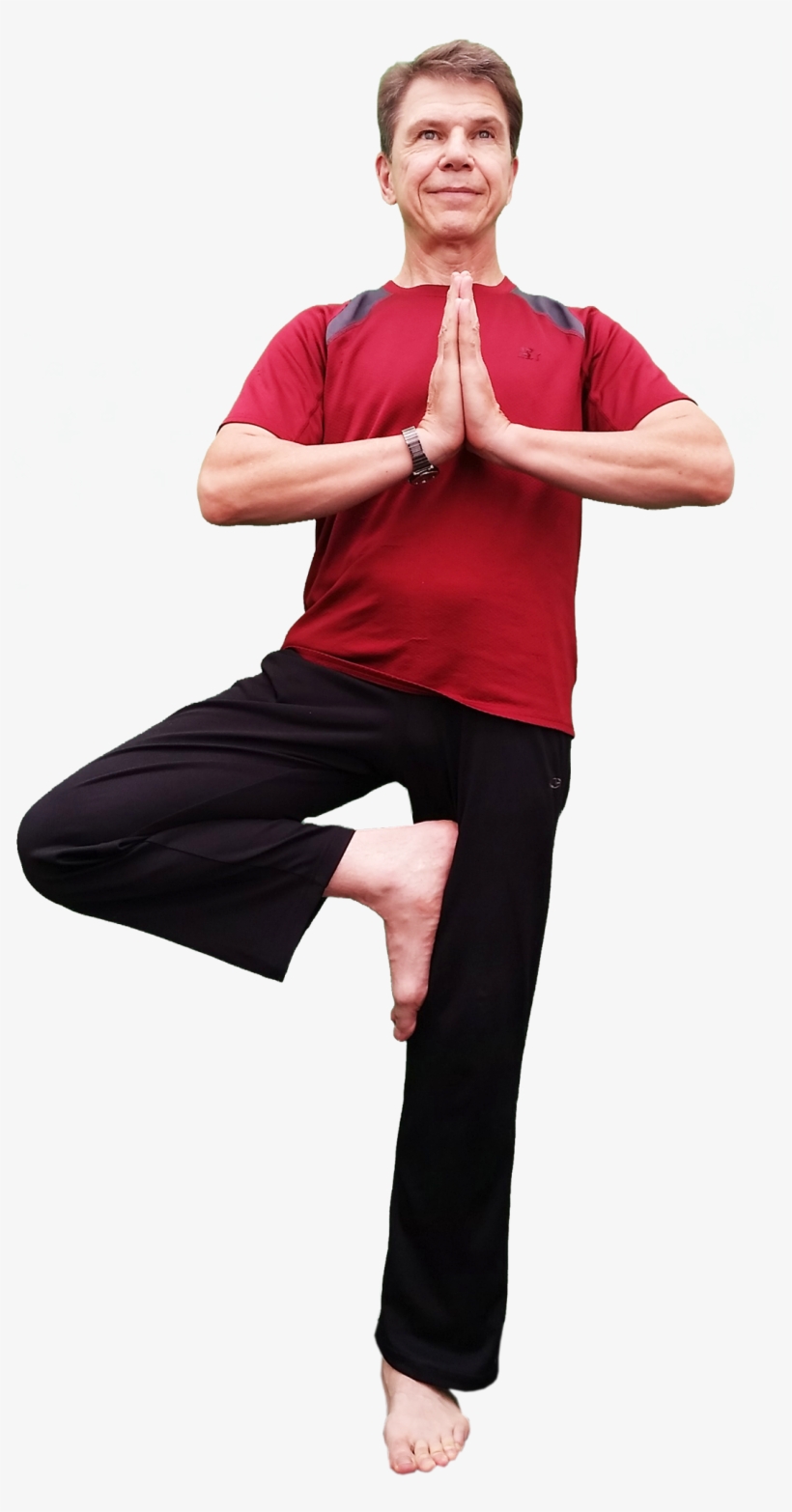 Zumba Fitness Michelle - Yoga, transparent png #459432