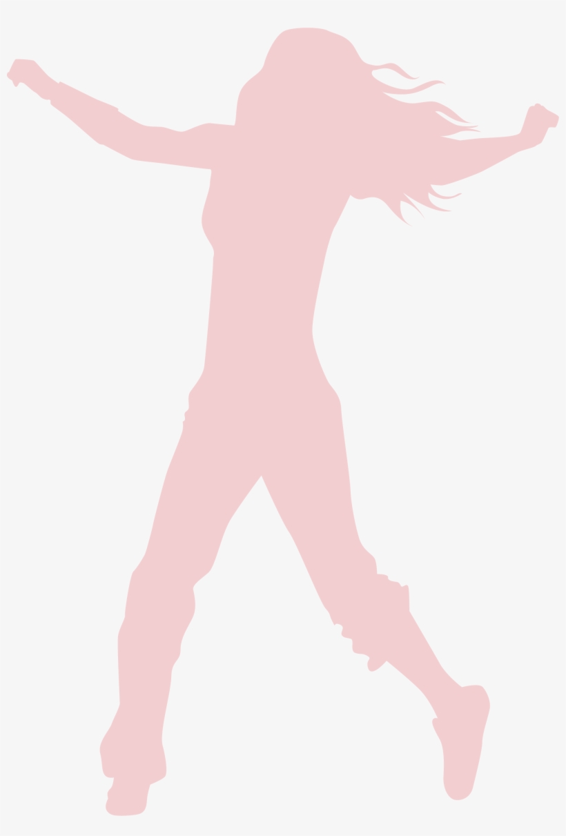 Zumba Png, transparent png #459458