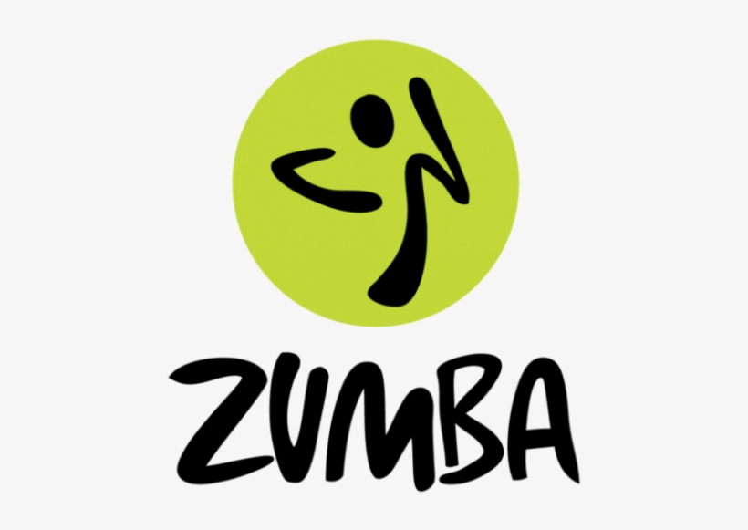 Event Navigation - « - Png Zumba, transparent png #459503