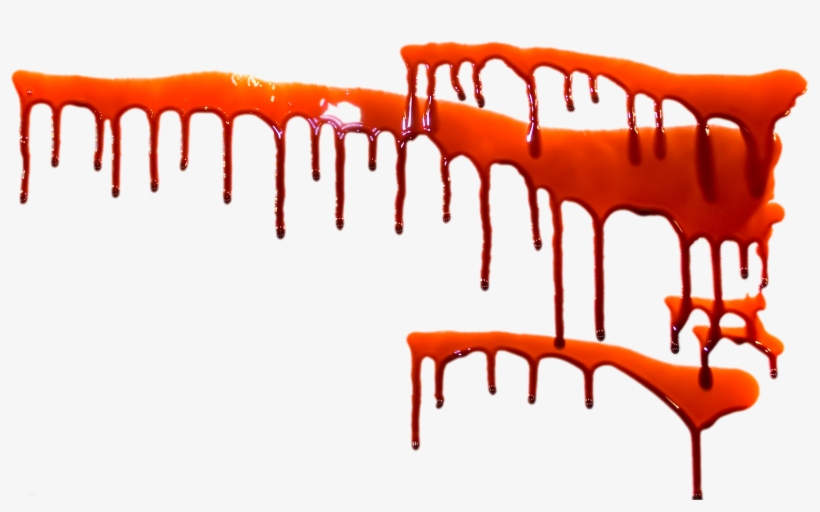 Blood Png Images Free Download - Portable Network Graphics, transparent png #459523