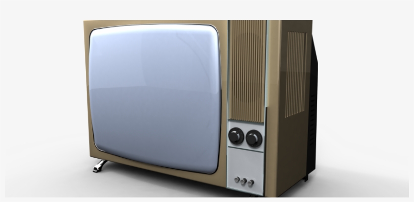 Forget New Year's Resolutions, It's All About - Tv Bulbos, transparent png #459540