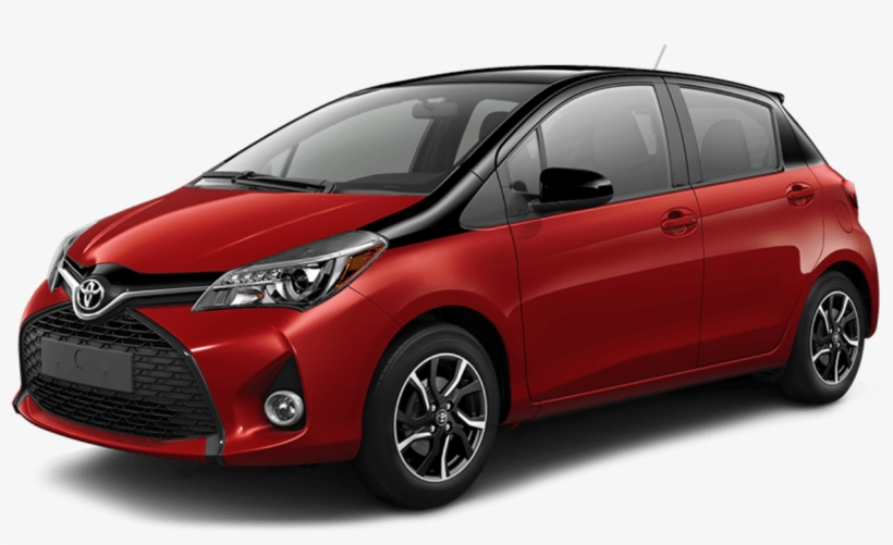 Polo 1.2 Tsi 17 Plate, transparent png #459590