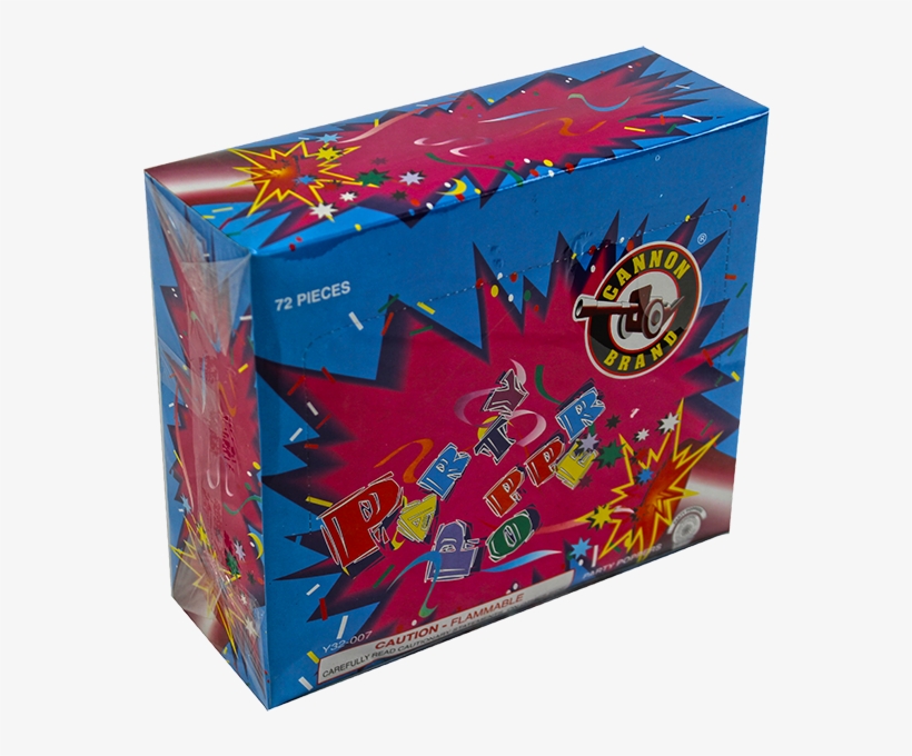 Categories - - Action Figure, transparent png #459591