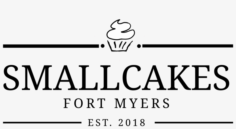 Upcoming Events - St Pj's Children's Home, transparent png #459592