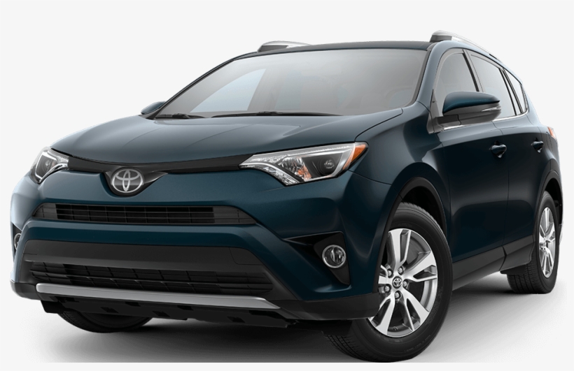 2018 Toyota Rav4 Hybrid Limited Msrp Price, Interior, 2018 Toyota