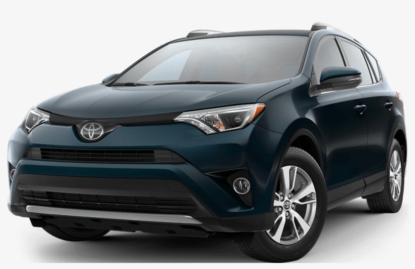 2018 Toyota Rav4 Hybrid Limited Msrp Price, Interior, - 2018 Toyota Rav4 Hybrid Le, transparent png #459646