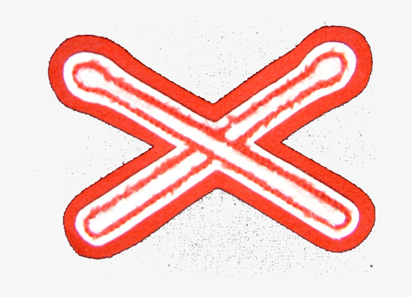 Crossed Drum Sticks - Vladimir Oblast, transparent png #459671