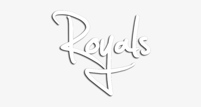 Restaurant & Dining Lounge - Broken Bones - Aldo Alvz - Download, transparent png #459673