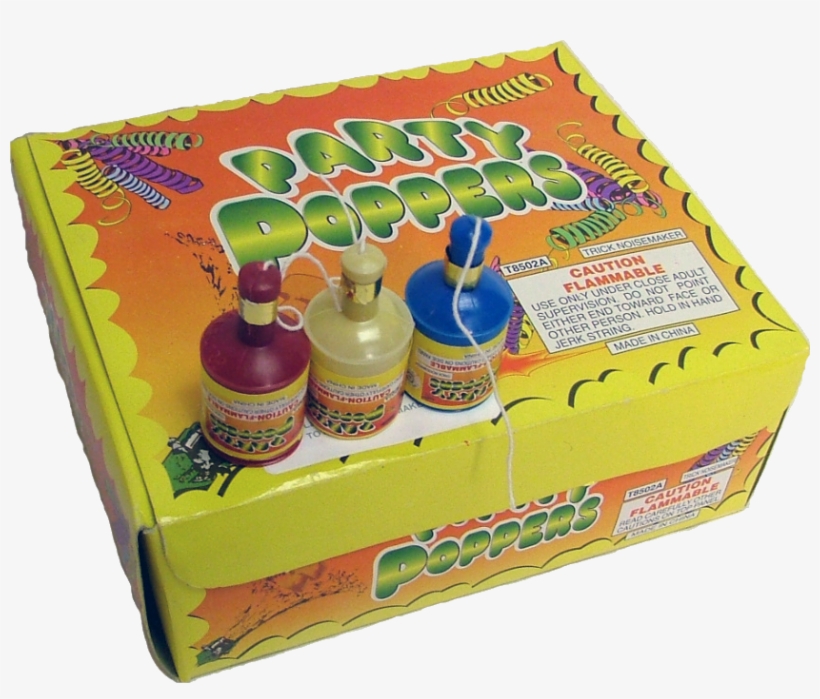 Playset, transparent png #459690