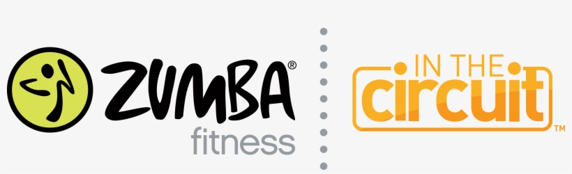 Zumba® Toning Is The Perfect Way For Enthusiasts To - Now Available On Amazon Kindle, transparent png #459705