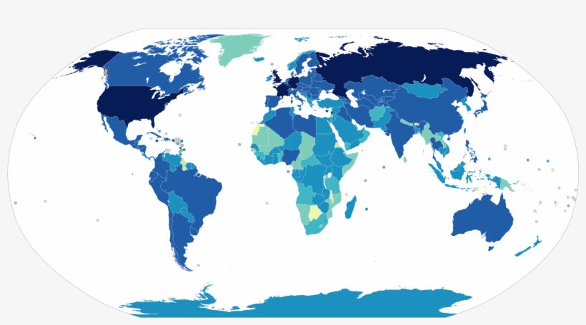 Diplomatic Missions Of Germany, transparent png #459709