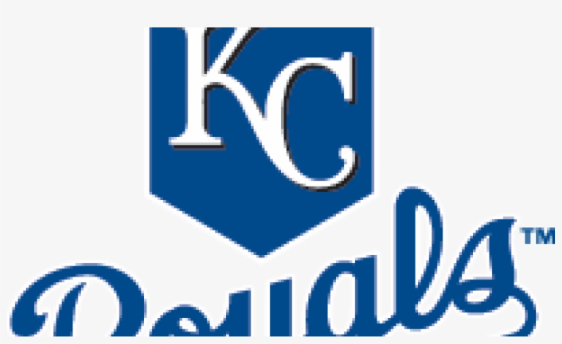 Clip Free Stock - Kansas City Royals Printable Logo, transparent png #459722