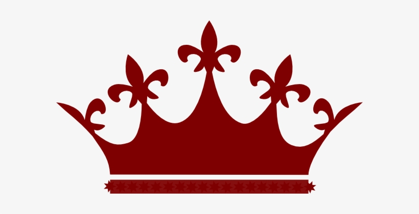 Free Free 204 Crown Royal Logo Svg SVG PNG EPS DXF File