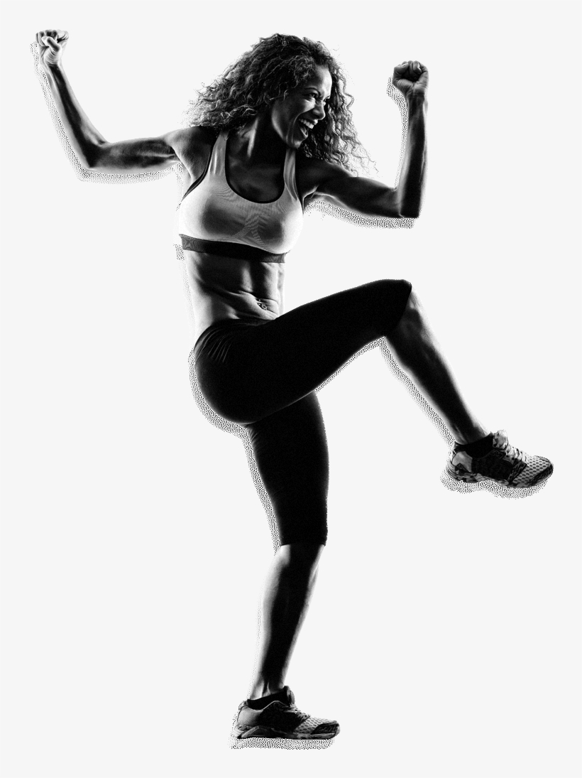 Dance, transparent png #459825