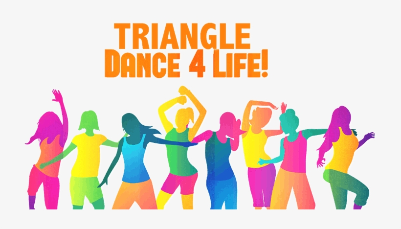 Boogie & Brews - Zumba Vector, transparent png #459842