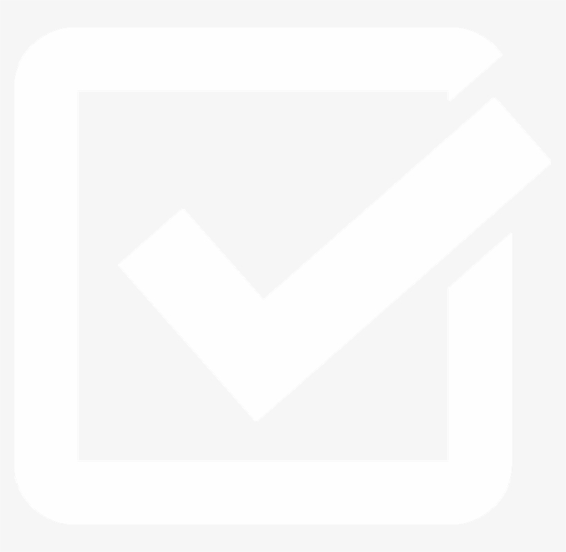 Icon, transparent png #459862