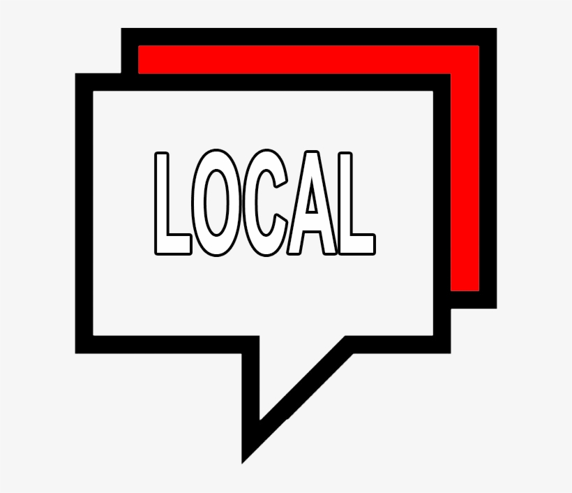 Clip Art, transparent png #459902