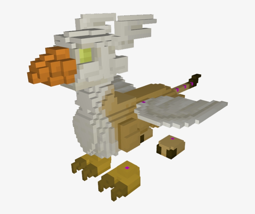 Drumsticks, The Griffon Model, transparent png #459964