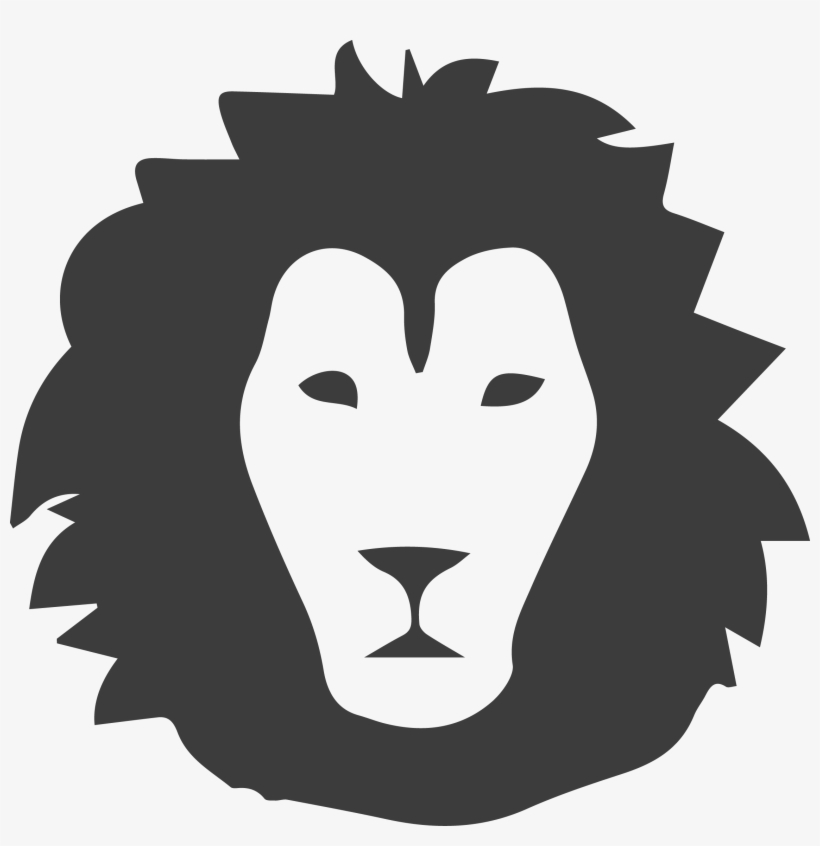 Brāv Ones - Illustration, transparent png #4500019
