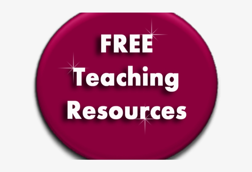 Free Images For Teachers - Change Is Scary, transparent png #4500169