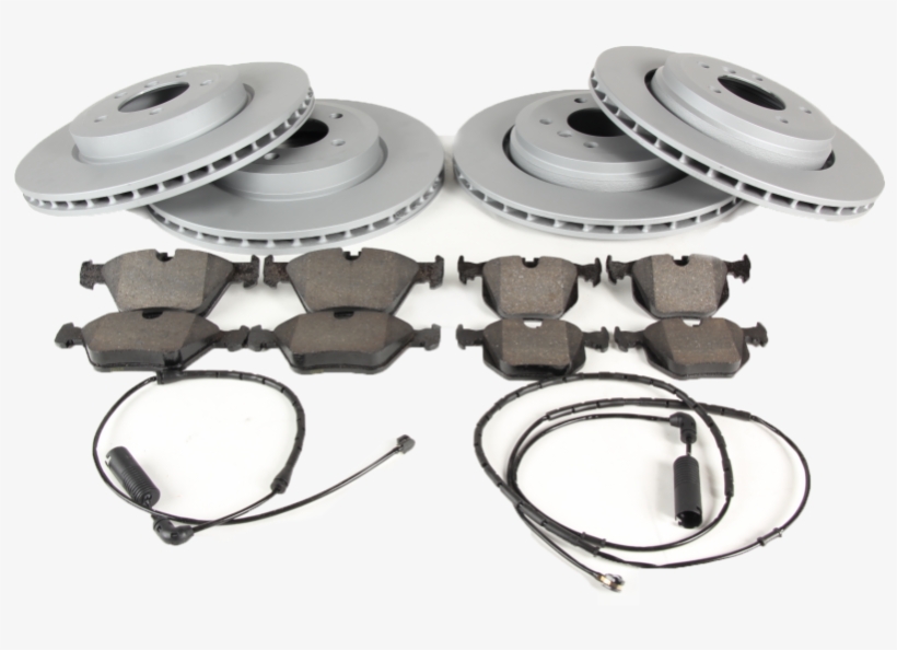 Brake Service Kit - Tool, transparent png #4500171