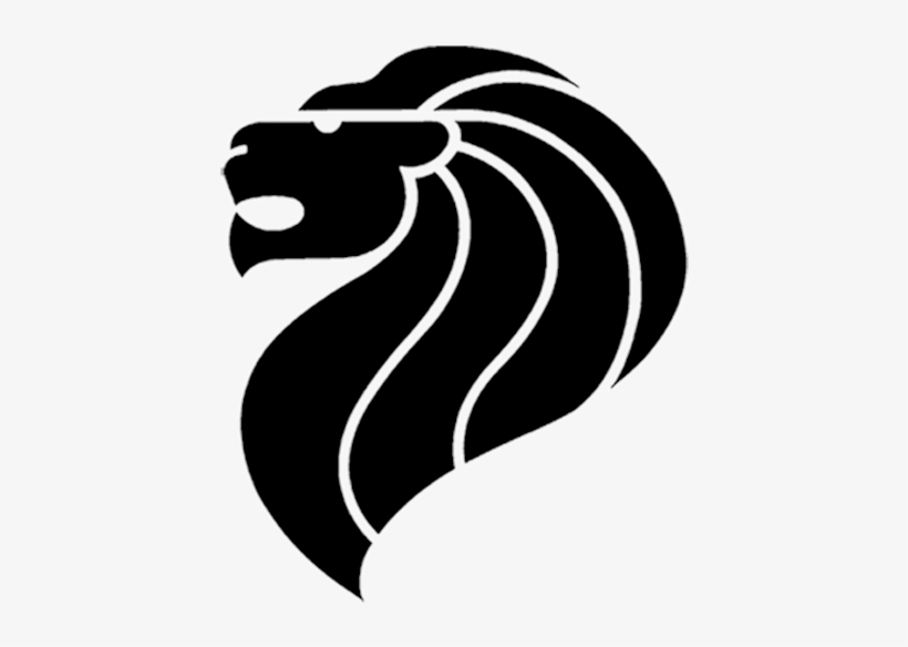 Singapore - Chamber Of Commerce And Industry Of Germany, transparent png #4500174